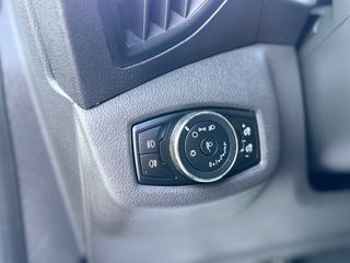 Ford Transit Connect 2016 3ΘΕΣΙΟ!!! ΠΑΡΑΓΡΑΦΟΣ ΦΠΑ-thumb-14