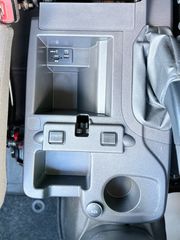 Ford Transit Connect 2016 3ΘΕΣΙΟ!!! ΠΑΡΑΓΡΑΦΟΣ ΦΠΑ-thumb-15