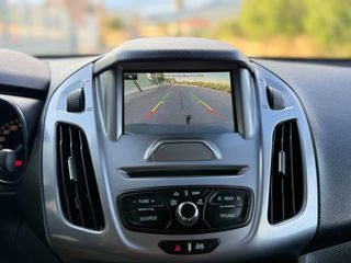 Ford Transit Connect 2016 3ΘΕΣΙΟ!!! ΠΑΡΑΓΡΑΦΟΣ ΦΠΑ-thumb-18