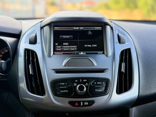 Ford Transit Connect 2016 3ΘΕΣΙΟ!!! ΠΑΡΑΓΡΑΦΟΣ ΦΠΑ-thumb-19