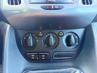 Ford Transit Connect 2016 3ΘΕΣΙΟ!!! ΠΑΡΑΓΡΑΦΟΣ ΦΠΑ-thumb-21