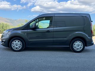 Ford Transit Connect 2016 3ΘΕΣΙΟ!!! ΠΑΡΑΓΡΑΦΟΣ ΦΠΑ-thumb-25