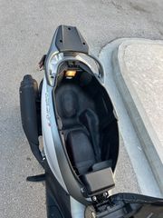 Piaggio Beverly 300 2018 BEVERLY 300 S-thumb-3