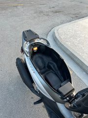 Piaggio Beverly 300 2018 BEVERLY 300 S-thumb-4