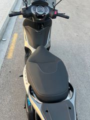 Piaggio Beverly 300 2018 BEVERLY 300 S-thumb-10