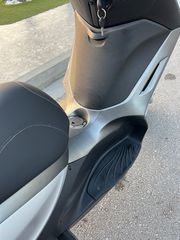 Piaggio Beverly 300 2018 BEVERLY 300 S-thumb-18