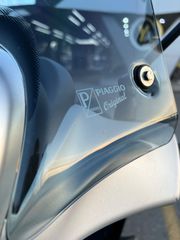 Piaggio Beverly 300 2018 BEVERLY 300 S-thumb-20