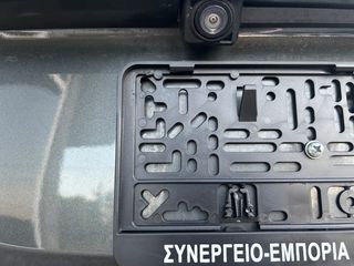 Peugeot Partner Tepee 2017 1.2 110ps 5ΘΕΣΙΟ EURO 6-thumb-7