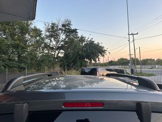 Peugeot Partner Tepee 2017 1.2 110ps 5ΘΕΣΙΟ EURO 6-thumb-8