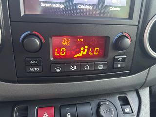 Peugeot Partner Tepee 2017 1.2 110ps 5ΘΕΣΙΟ EURO 6-thumb-42
