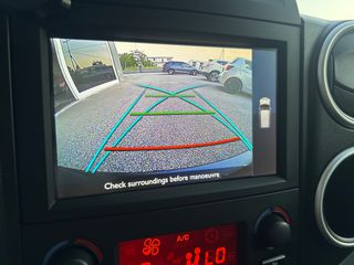Peugeot Partner Tepee 2017 1.2 110ps 5ΘΕΣΙΟ EURO 6-thumb-43