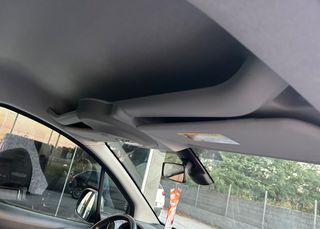 Peugeot Partner Tepee 2017 1.2 110ps 5ΘΕΣΙΟ EURO 6-thumb-26