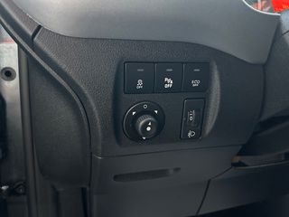Peugeot Partner Tepee 2017 1.2 110ps 5ΘΕΣΙΟ EURO 6-thumb-31