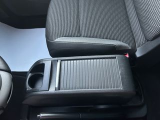 Peugeot Partner Tepee 2017 1.2 110ps 5ΘΕΣΙΟ EURO 6-thumb-33