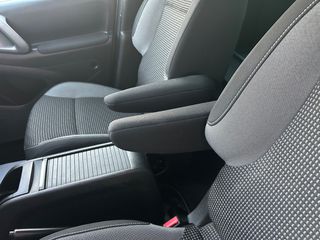 Peugeot Partner Tepee 2017 1.2 110ps 5ΘΕΣΙΟ EURO 6-thumb-34