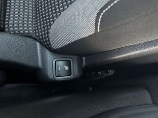 Peugeot Partner Tepee 2017 1.2 110ps 5ΘΕΣΙΟ EURO 6-thumb-35