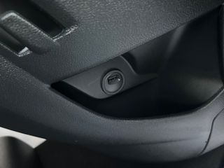 Peugeot Partner Tepee 2017 1.2 110ps 5ΘΕΣΙΟ EURO 6-thumb-36