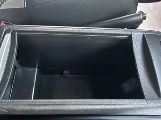 Peugeot Partner Tepee 2017 1.2 110ps 5ΘΕΣΙΟ EURO 6-thumb-37