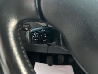 Peugeot Partner Tepee 2017 1.2 110ps 5ΘΕΣΙΟ EURO 6-thumb-38