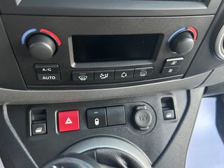 Peugeot Partner Tepee 2017 1.2 110ps 5ΘΕΣΙΟ EURO 6-thumb-40