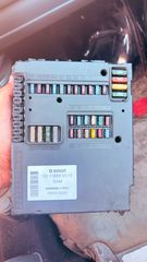 Ασφαλειοθήκη SMART 450 V013