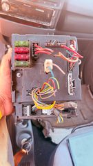 Ασφαλειοθήκη SMART 450 V013-thumb-1