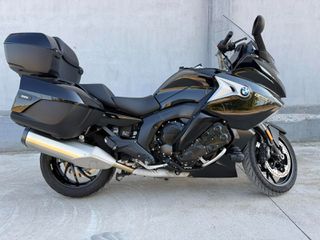 Bmw K 1600 GT 2023