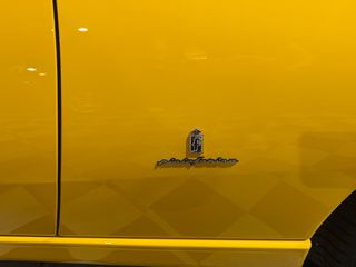 Alfa Romeo Spider 2003 LIMITED EDITION  NUMBERED no324-thumb-9