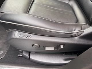 Opel Grandland X 2018 *ELITE*ΔΕΡΜΑ*NAVI*KLIMA*18’*FULL LED*130ps*ΑΨΟΓΟ*-thumb-32
