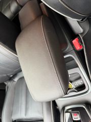 Opel Grandland X 2018 *ELITE*ΔΕΡΜΑ*NAVI*KLIMA*18’*FULL LED*130ps*ΑΨΟΓΟ*-thumb-33