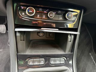 Opel Grandland X 2018 *ELITE*ΔΕΡΜΑ*NAVI*KLIMA*18’*FULL LED*130ps*ΑΨΟΓΟ*-thumb-34