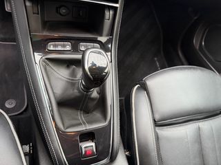 Opel Grandland X 2018 *ELITE*ΔΕΡΜΑ*NAVI*KLIMA*18’*FULL LED*130ps*ΑΨΟΓΟ*-thumb-36