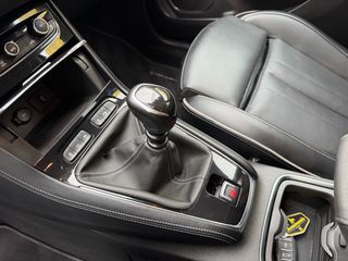 Opel Grandland X 2018 *ELITE*ΔΕΡΜΑ*NAVI*KLIMA*18’*FULL LED*130ps*ΑΨΟΓΟ*-thumb-37