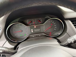 Opel Grandland X 2018 *ELITE*ΔΕΡΜΑ*NAVI*KLIMA*18’*FULL LED*130ps*ΑΨΟΓΟ*-thumb-38