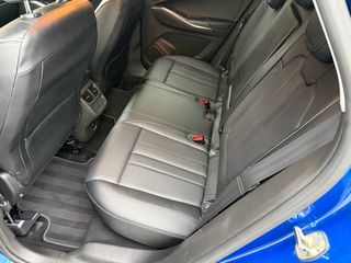 Opel Grandland X 2018 *ELITE*ΔΕΡΜΑ*NAVI*KLIMA*18’*FULL LED*130ps*ΑΨΟΓΟ*-thumb-39