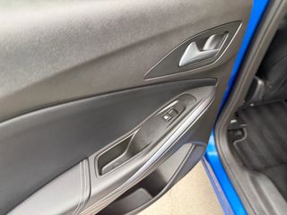 Opel Grandland X 2018 *ELITE*ΔΕΡΜΑ*NAVI*KLIMA*18’*FULL LED*130ps*ΑΨΟΓΟ*-thumb-40