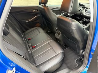 Opel Grandland X 2018 *ELITE*ΔΕΡΜΑ*NAVI*KLIMA*18’*FULL LED*130ps*ΑΨΟΓΟ*-thumb-42
