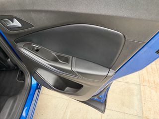 Opel Grandland X 2018 *ELITE*ΔΕΡΜΑ*NAVI*KLIMA*18’*FULL LED*130ps*ΑΨΟΓΟ*-thumb-43