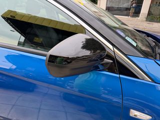 Opel Grandland X 2018 *ELITE*ΔΕΡΜΑ*NAVI*KLIMA*18’*FULL LED*130ps*ΑΨΟΓΟ*-thumb-12