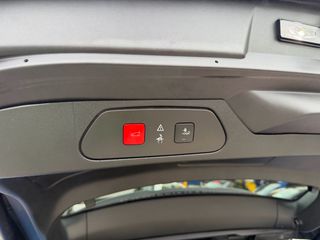 Opel Grandland X 2018 *ELITE*ΔΕΡΜΑ*NAVI*KLIMA*18’*FULL LED*130ps*ΑΨΟΓΟ*-thumb-18