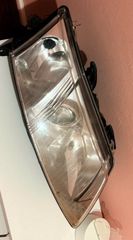 ΦΑΝΑΡΙΑ ΣΥΝΟΔΗΓΟΥ SAAB 9.3-thumb-1