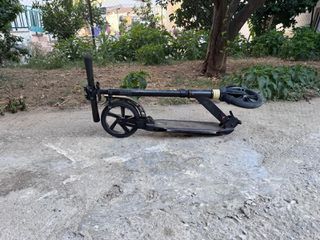 Πατίνια Απλά 2020-thumb-4