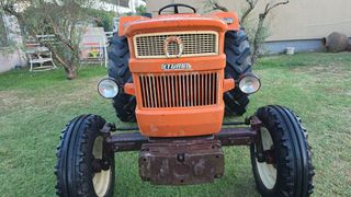 Τρακτέρ Fiat 1985 540 SPECIAL-thumb-1