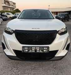 Peugeot 2008 2022-thumb-2