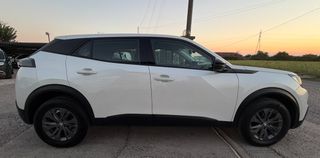 Peugeot 2008 2022-thumb-4