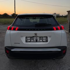 Peugeot 2008 2022-thumb-6