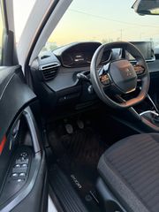 Peugeot 2008 2022-thumb-8