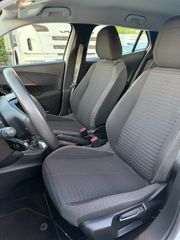 Peugeot 2008 2022-thumb-9
