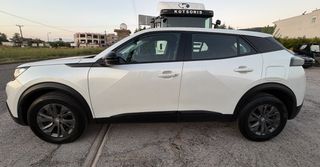 Peugeot 2008 2022-thumb-4