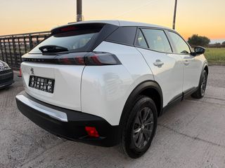 Peugeot 2008 2022-thumb-5